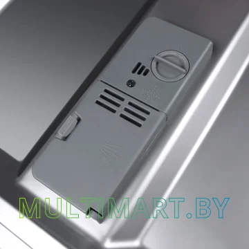 Посудомоечная машина MAUNFELD MLP 12B картинка 5